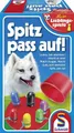 Produktbild: 40532 Schmidt Spitz pass auf