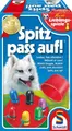 Produktbild: Schmidt Spiele 40531 Spitz pass auf!®, Kinderspiel