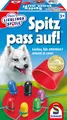 Produktbild: GW1177 Spitz pass auf! | Meine Lieblingsspiele