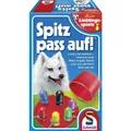 Produktbild: Schmidt Spiele Spitz pass auf!