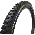 Produktbild: Michelin DH 22 TS (27.5 x 2.40, 61-584) (724946)