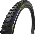 Produktbild: Michelin MTB-Fahrradreifen DH22 - Racing Line Print 27.5x2.40