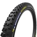Produktbild: Maxxis Minion DHF Faltreifen 27,5 x 2,40 Zoll – 61-584, Downhill Reifen DH22