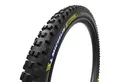 Produktbild: Michelin Fahrradreifen, MTB-Fahrradreifen DH22 - Racing Line Print 27.5x2.40