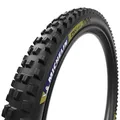 Produktbild: Abdeckung 27,5X2,40 DH22 Faltbar Tubeless Ready Racing 2024 305653775 MICHELI
