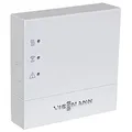 Produktbild: Viessmann Vitoconnect Typ OPTO2 Regelung Modul ViCare WiFi WLAN ZK03836