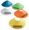 Produktbild: Gamma Flexible Disc Cones, Assorted