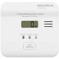 Produktbild: Kohlenmonoxidmelder Hekatron KonexXt CO One