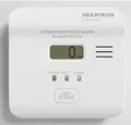 Produktbild: Hekatron KonexXt CO One CO-WM 31-6300003-01-01 1 (31-6300003-01-01)