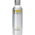 Produktbild: Danzka Citrus Vodka 0,7l 40%