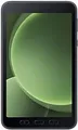 Produktbild: Samsung GALAXY TAB ACTIVE 128 GB - Tablet - 128GB GREEN - EU-Version (SM-X306BZGAEEE)
