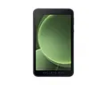 Produktbild: Samsung Galaxy Tab Active5 8' 128 GB 5G Grün (SM-X306BZGAEEE)