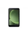 Produktbild: Samsung GALAXY TAB ACTIVE 128 GB Tablet GREEN (SM-X306BZGAEEE)