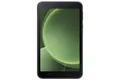 Produktbild: Samsung GALAXY TAB ACTIVE 128 GB - Tablet