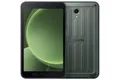 Produktbild: Samsung GALAXY TAB ACTIVE 128 GB Tablet GREEN