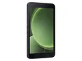 Produktbild: SAMSUNG Tablet Galaxy Tab Active 5 128GB 5G Enterprise Edition