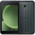 Produktbild: Samsung Galaxy Tab Active5 X306 LTE 5G Tablet 128GB 6GB RAM black/green