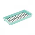 Produktbild: Genius Nicer Dicer Fusion XXL Messereinsatz 12x36 mm Zubehör Ersatzteile