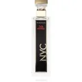 Produktbild: Elizabeth Arden 5th Avenue NYC Eau de Parfum für Damen 75 ml