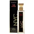 Produktbild: Elizabeth Arden 5th Avenue NYC Eau De Parfum 75 ml (woman)