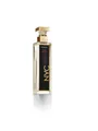 Produktbild: Elizabeth Arden 5th Avenue Nyc