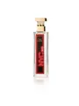 Produktbild: Elizabeth Arden 5th Avenue NYC Red Eau De Parfum 75 ml