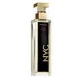 Produktbild: Elizabeth Arden Eau de Toilette 5th Avenue NYC Eau De Perfume Spray 75ml