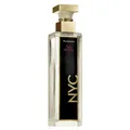 Produktbild: Elizabeth Arden 5th Avenue NYC Eau De Perfume Spray 75ml