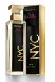 Produktbild: (332,67€/L Elizabeth Arden 5th Avenue NYC femme / woman, EdP Spray, 75 ml