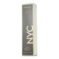 Produktbild: Elizabeth Arden 5th Avenue - NYC EDP Eau de Parfum 75ml
