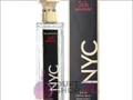 Produktbild: E.Arden 5Th Avenue NYC Edp Spray 75 ml