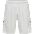 Produktbild: HUMMEL Herren Shorts hmlCORE XK POLY SHORTS