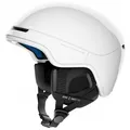 Produktbild: POC - Obex Pure - Skihelm Gr 55-58 cm - M/L weiß