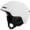 Produktbild: POC Obex Pure Skihelm (Größe 55-58cm, weiss)