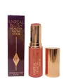 Produktbild: Charlotte Tilbury | Unreal Blush Healthy Glow Stick | 9g | Peachy Glow