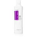 Produktbild: Fanola No Yellow Shampoo neutralisiert gelbe Verfärbungen 350 ml