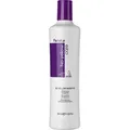 Produktbild: Fanola No Yellow Shampoo