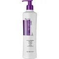 Produktbild: Fanola No Yellow Shampoo