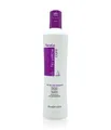 Produktbild: Fanola No Yellow Haarshampoo 350 ml