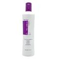 Produktbild: Fanola Shampoo No Yellow No Yellow Shampoo