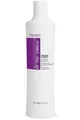 Produktbild: Fanola Haarshampoo