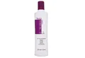 Produktbild: Fanola Haarshampoo No Yellow Shampoo 350 ml