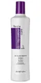 Produktbild: Fanola Haarmaske Fanola No Yellow Shampoo 350ml
