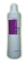 Produktbild: Fanola/No Yellow Anti Gelbstich Shampoo 350ml/Haarpflege/Blondierung