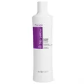 Produktbild: Fanola No Yellow Shampoo 350ml