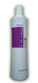 Produktbild: Fanola/No Yellow Anti Gelbstich Shampoo 350ml/Haarpflege/Blondierung
