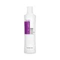 Produktbild: Fanola Shampoo gegen Gelbstich 350 ml