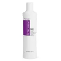 Produktbild: Fanola Anti-Gelb-Shampoo 350 ml