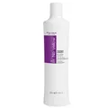 Produktbild: Shampoo Antigelb Für Haare FANOLA Shampoo Antigelb 350ml