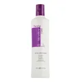 Produktbild: Fanola No Yellow - Shampoo 350ml